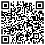 QR Code for Santa Fe Self Storage in Laredo, TX 78040