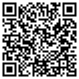QR Code for Santos International in Pharr, TX 78577