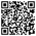 QR Code for Dominion lc in Laredo, TX 78041