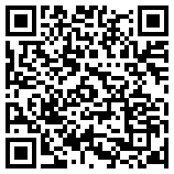 QR Code for SBM-Upstream Ventures in Houston, TX 77077