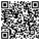 QR Code for Scaffolding Specialties in Baytown, TX 77520