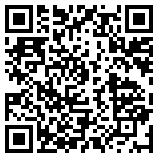QR Code for Scentennials Products in Tomball, TX 77375