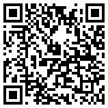 QR Code for Schlotzsky's Deli in Houston, TX 77055