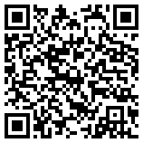 QR Code for Schools in Buffalo, TX 75831