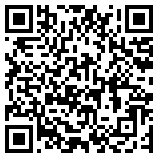 QR Code for Schools - Elementary School in Cushing, TX 75760