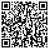 QR Code for Schools in Hooks, TX 75561