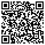 QR Code for Schools in Normangee, TX 77871