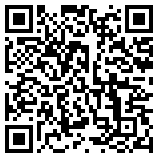 QR Code for Schools in Richardson, TX 75080