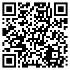 QR Code for Schwan's in Houston, TX 77066
