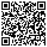 QR Code for Sci Call Center - -TX Mcallen Sci in Mcallen, TX 78504