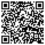 QR Code for Scotsman Storage Company in Huntsville, TX 77320