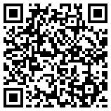 QR Code for SCP Distributors in Katy, TX 77449