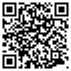 QR Code for SCS Ag Services in NEW ULM, TX 78950