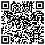 QR Code for Appliance Repair Seabrook TX in Seabrook, TX 77586