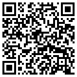 QR Code for Sears in Dallas, TX 75240