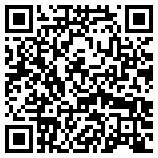 QR Code for Sears in Houston, TX 77023