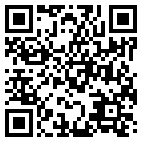 QR Code for Sears Steve in Katy, TX 77494