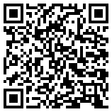QR Code for Second Chance Enterprises in Spring, TX 77386