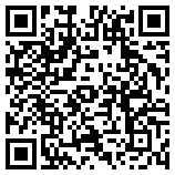 QR Code for Security Finance in Rockport, TX 78382