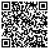 QR Code for Select Product Brokerage in Mcallen, TX 78503