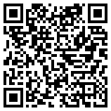 QR Code for Semarck Pest in Houston, TX 77092
