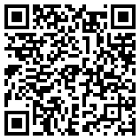 QR Code for Servicemaster Disaster Control in PLANO, TX 75074