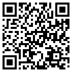 QR Code for Southern Field Maintenance in Victoria, TX 77901