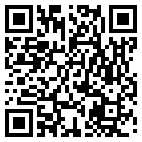 QR Code for Shahla Pc in Houston, TX 77002