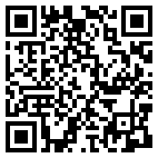 QR Code for Shannons Inc in LUBBOCK, TX 79404