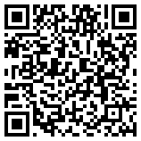 QR Code for Sharetea Georgetown in Georgetown, TX 78628