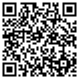 QR Code for Shell in Austin, TX 78748