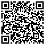 QR Code for Shell in Converse, TX 78109
