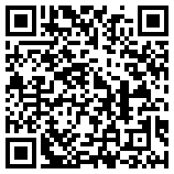 QR Code for Shell in Pasadena, TX 77506