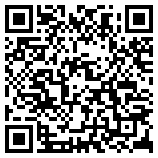 QR Code for Shell in Seymour, TX 76380