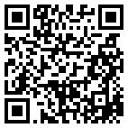 QR Code for Shell in Sugar Land, TX 77479