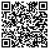 QR Code for Shelnutt Construction in Electra, TX 76360
