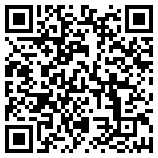 QR Code for Shepherd Junior High School in Shepherd, TX 77371