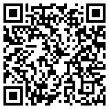 QR Code for Sherwin-Williams - Paint Stain and Wallpaper Stores in Lubbock, TX 79413