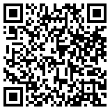 QR Code for Sherwin-Williams Paints in Hereford, TX 79045