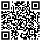 QR Code for Shipley Bro's in Levelland, TX 79336