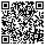 QR Code for Shipley Do-Nuts in Arlington, TX 76010