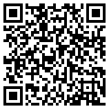 QR Code for Shiraz in Dallas, TX 75252