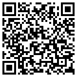 QR Code for Short's Electric in Lubbock, TX 79424