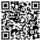 QR Code for Shred Shed in Gainesville, TX 76240
