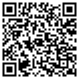 QR Code for Sidney High School in Sidney, TX 76474