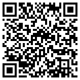 QR Code for Silent Partners in Austin, TX 78757
