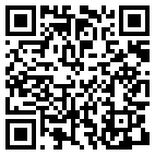 QR Code for Sinton Schools in Sinton, TX 78387