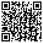 QR Code for Skydive Wes-Tex in Stanton, TX 79782