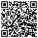 QR Code for Sleep Rite Mattress in Corpus Christi, TX 78415
