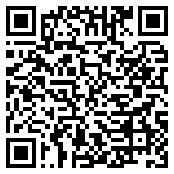 QR Code for Slim Chickens in Lubbock, TX 79424